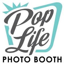 poplifephotobooth
